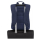 Samsonite Guardit Classy 14.1" granatowy - 678963 - zdjęcie 6